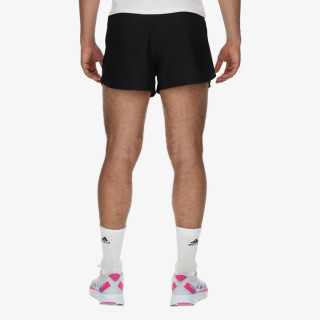 adidas KRATKE HLAČE OTR SPLIT SHORT 