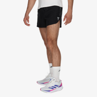 adidas KRATKE HLAČE OTR SPLIT SHORT 
