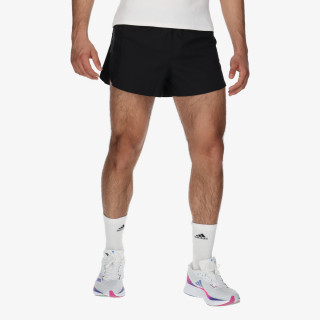adidas KRATKE HLAČE OTR SPLIT SHORT 
