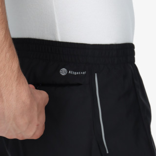 adidas KRATKE HLAČE OTR SPLIT SHORT 