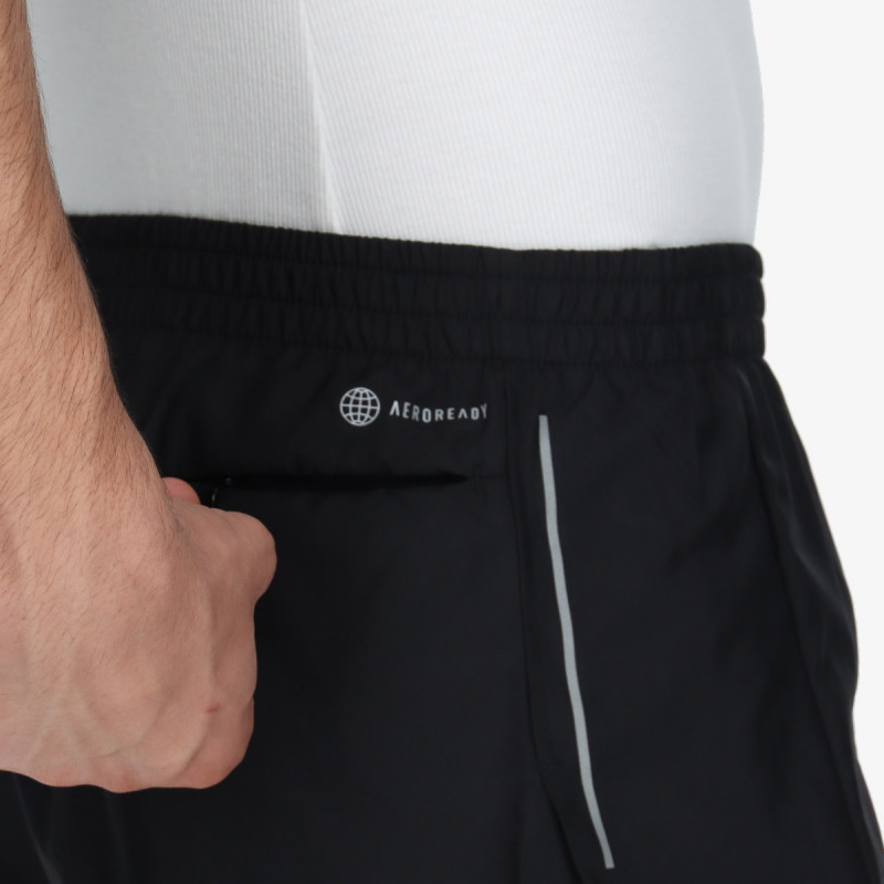 adidas KRATKE HLAČE OTR SPLIT SHORT 