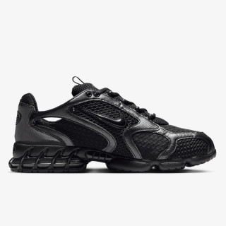 NIKE Superge AIR ZOOM SPIRIDON CAGE 2T 
