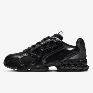 NIKE Superge AIR ZOOM SPIRIDON CAGE 2T 