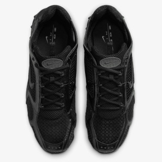 NIKE Superge AIR ZOOM SPIRIDON CAGE 2T 