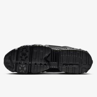 NIKE Superge AIR ZOOM SPIRIDON CAGE 2T 