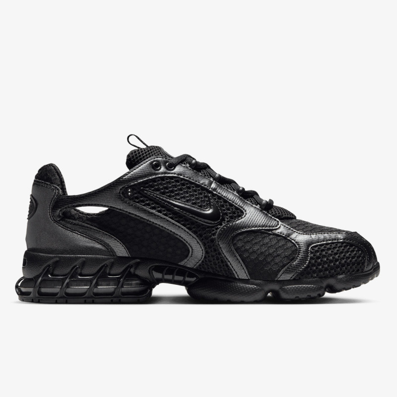 NIKE Superge AIR ZOOM SPIRIDON CAGE 2T 