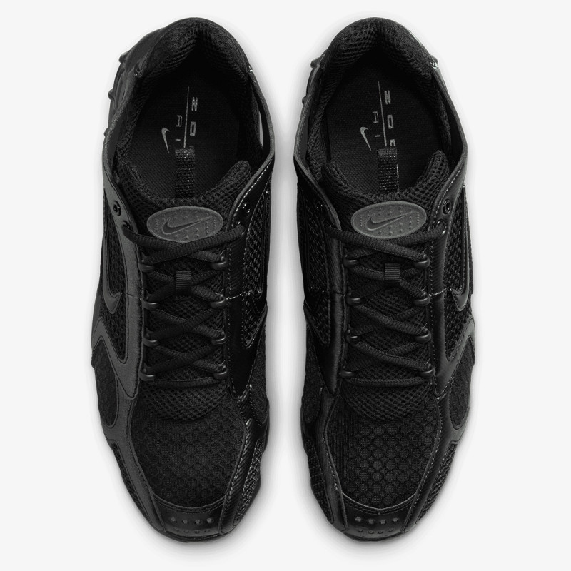 NIKE Superge AIR ZOOM SPIRIDON CAGE 2T 