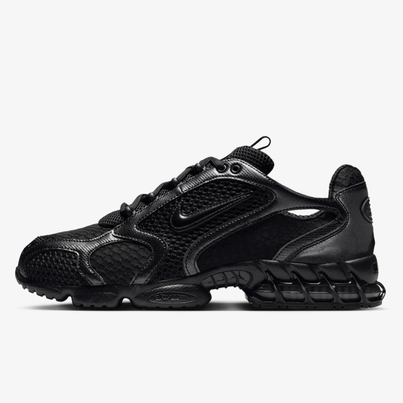 NIKE Superge AIR ZOOM SPIRIDON CAGE 2T 
