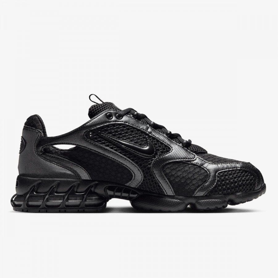 NIKE Superge AIR ZOOM SPIRIDON CAGE 2T 