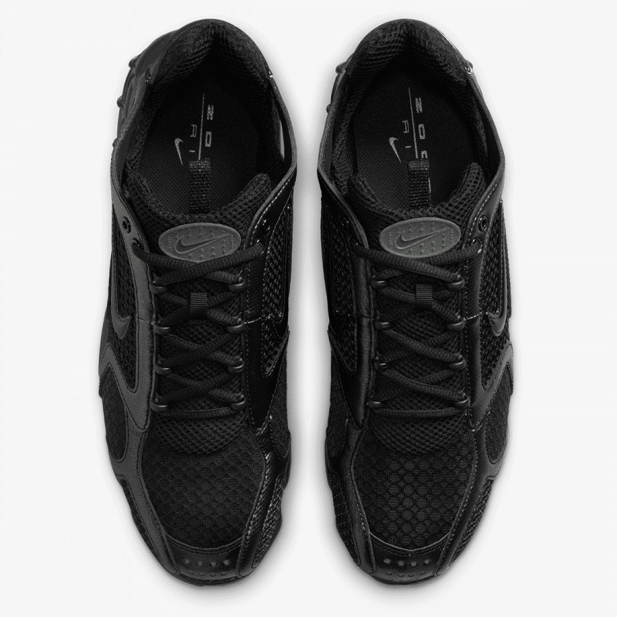 NIKE Superge AIR ZOOM SPIRIDON CAGE 2T 