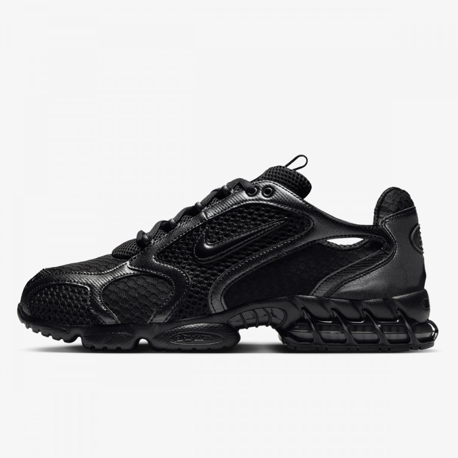 NIKE Superge AIR ZOOM SPIRIDON CAGE 2T 