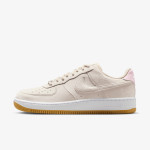 NIKE Superge SB Air Force 1 