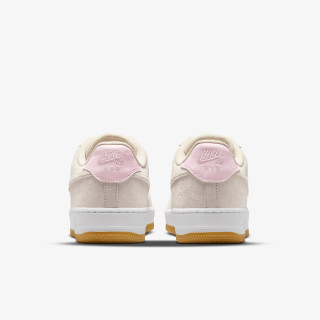 NIKE Superge SB Air Force 1 