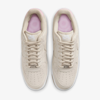 NIKE Superge SB Air Force 1 