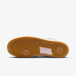 NIKE Superge SB Air Force 1 