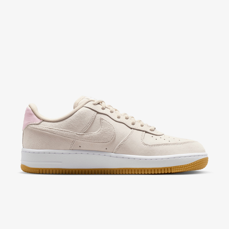 NIKE Superge SB Air Force 1 