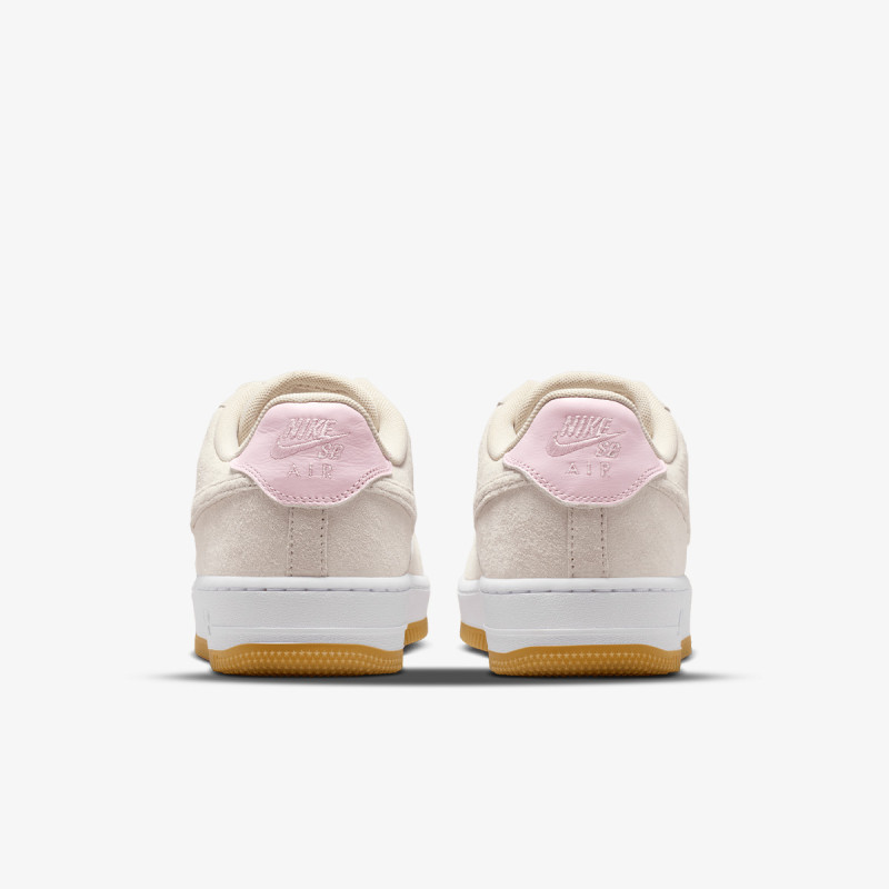 NIKE Superge SB Air Force 1 