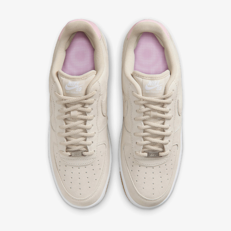 NIKE Superge SB Air Force 1 