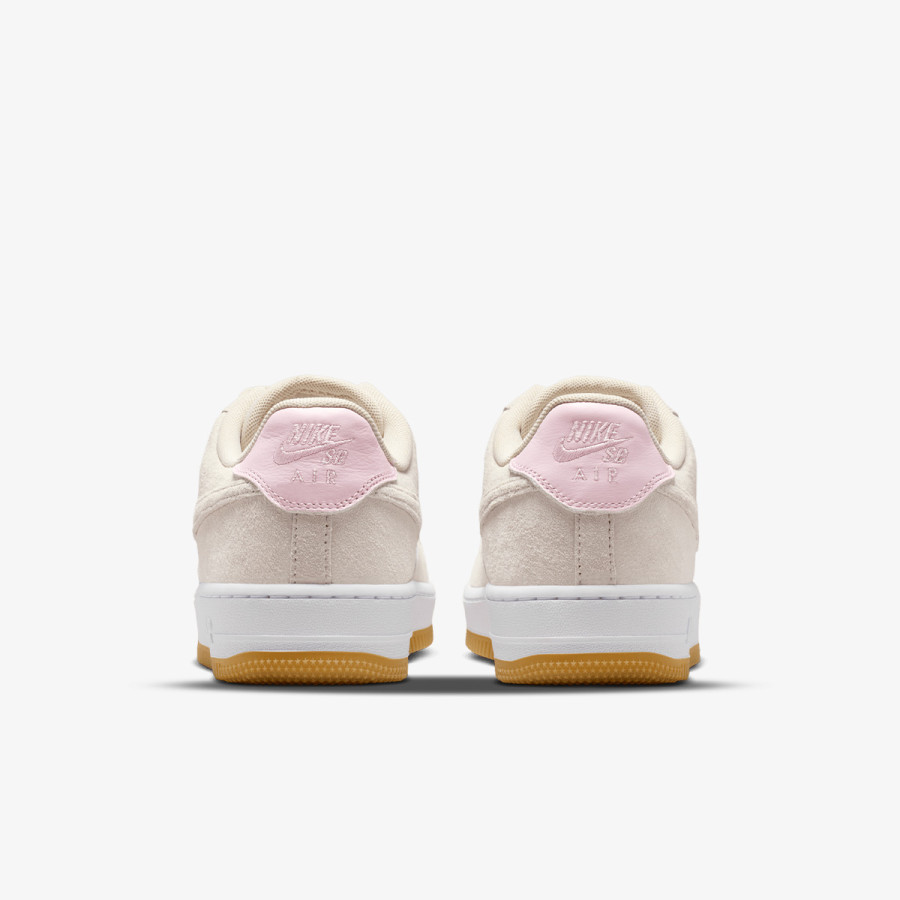 NIKE Superge SB Air Force 1 