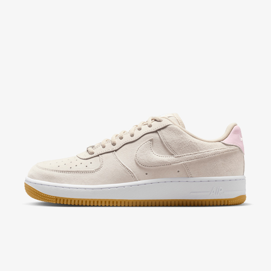 NIKE Superge SB Air Force 1 