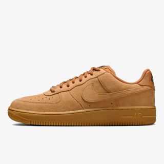 NIKE Superge SB Air Force 1 