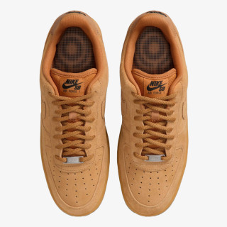 NIKE Superge SB Air Force 1 