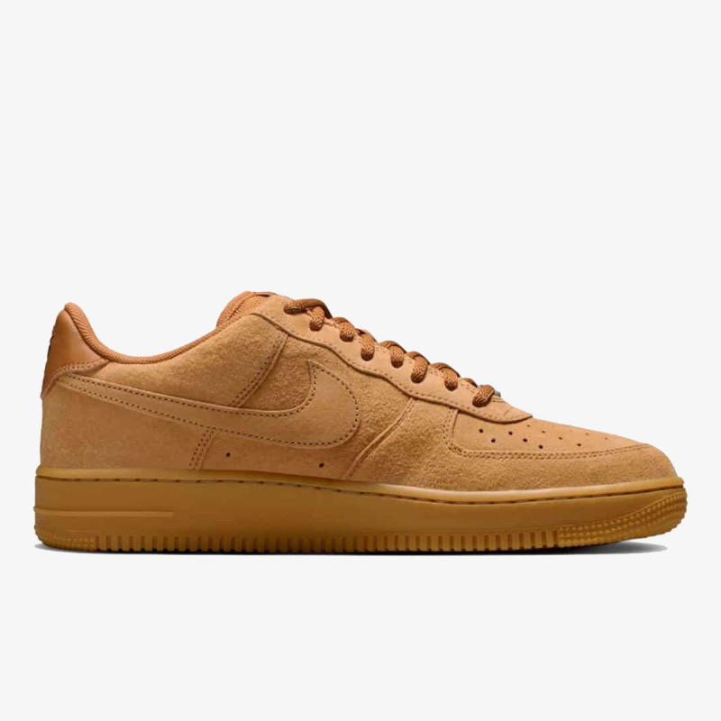 NIKE Superge SB Air Force 1 