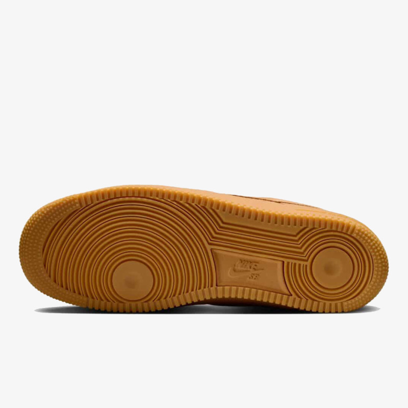 NIKE Superge SB Air Force 1 