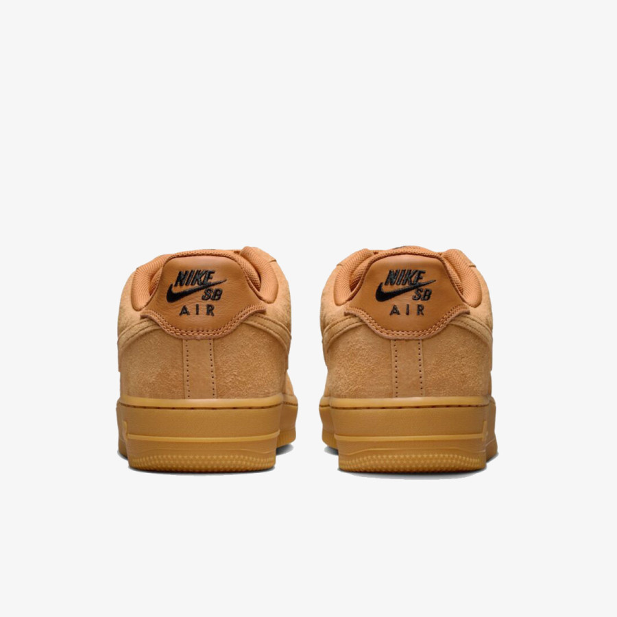 NIKE Superge SB Air Force 1 