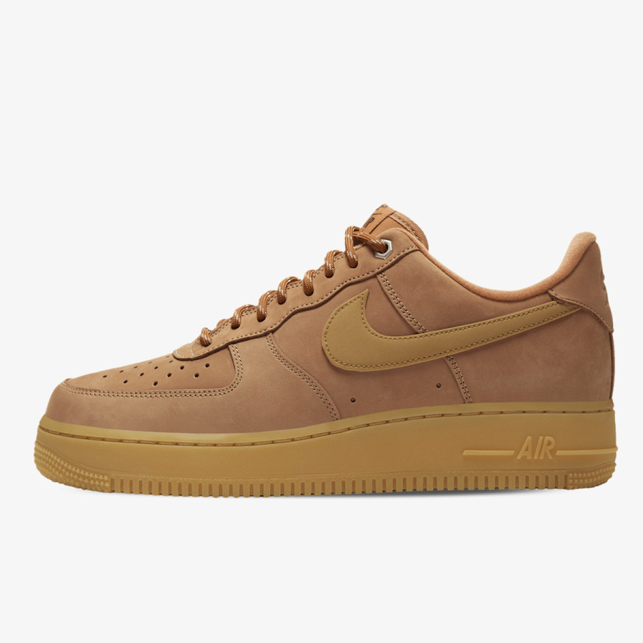 NIKE Superge SB Air Force 1 