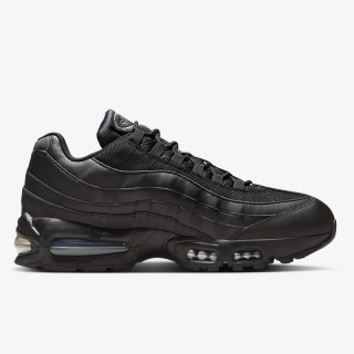 NIKE Superge Air Max 95 