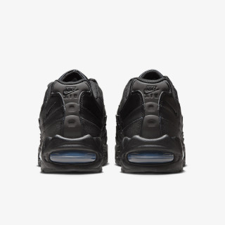 NIKE Superge Air Max 95 