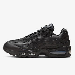 NIKE Superge Air Max 95 