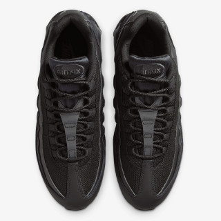 NIKE Superge Air Max 95 
