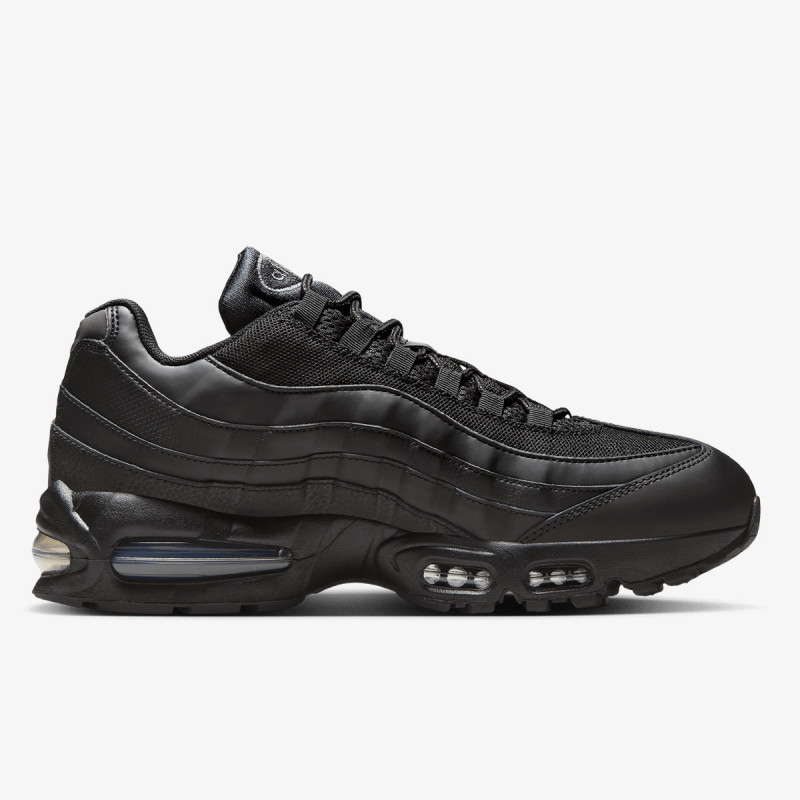 NIKE Superge Air Max 95 