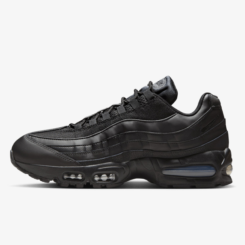 NIKE Superge Air Max 95 