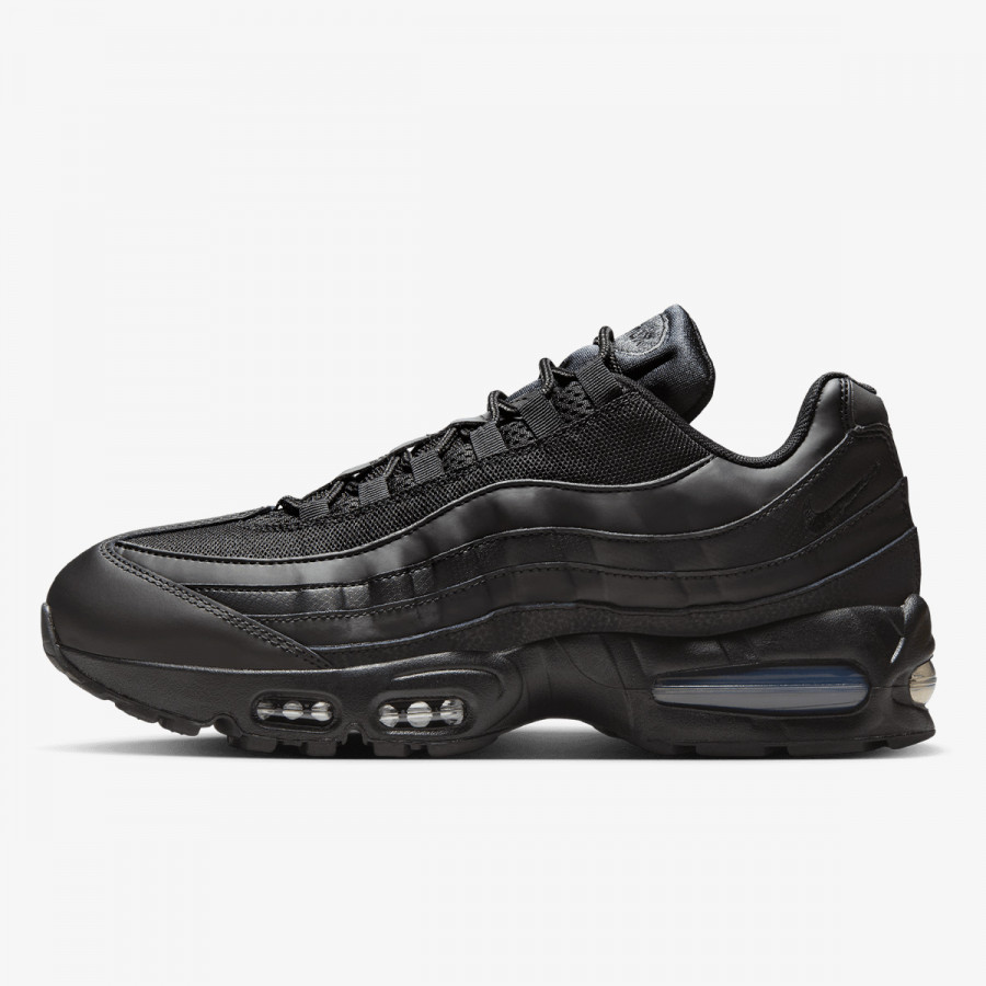 NIKE Superge Air Max 95 