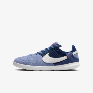 NIKE Superge Streetgato 