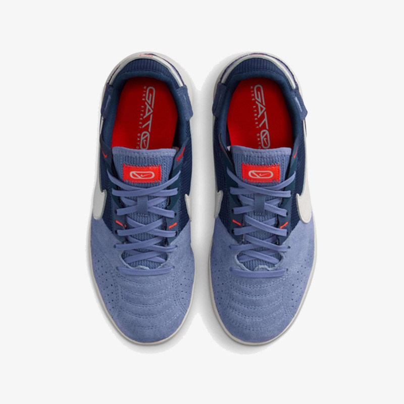 NIKE Superge Streetgato 