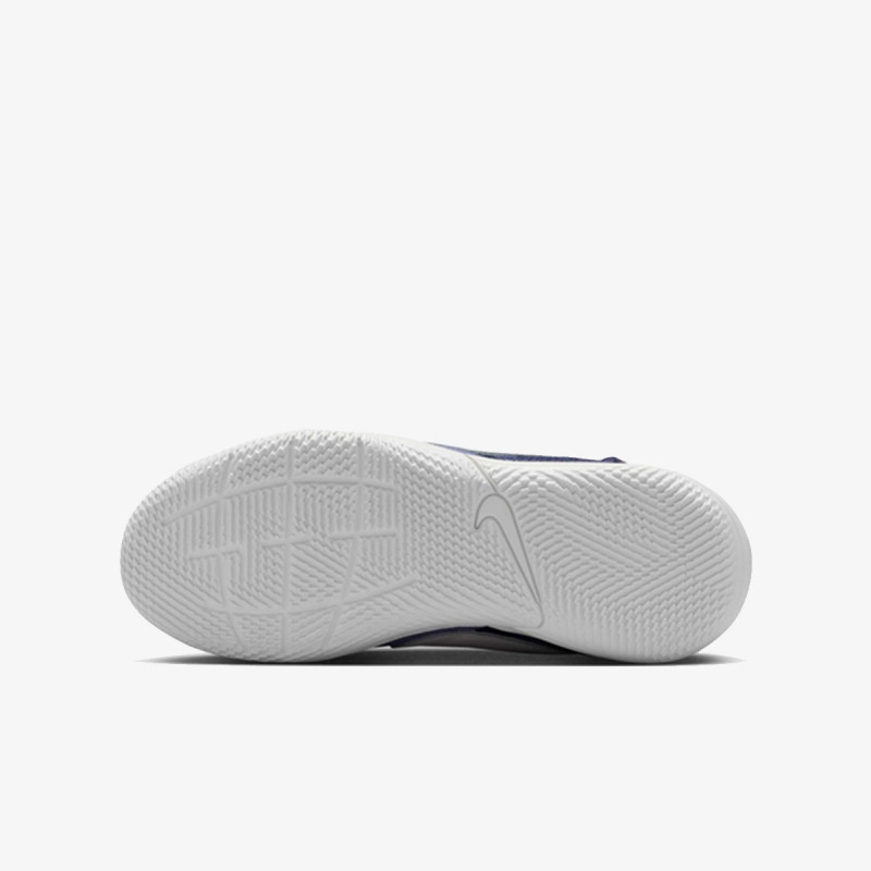 NIKE Superge Streetgato 