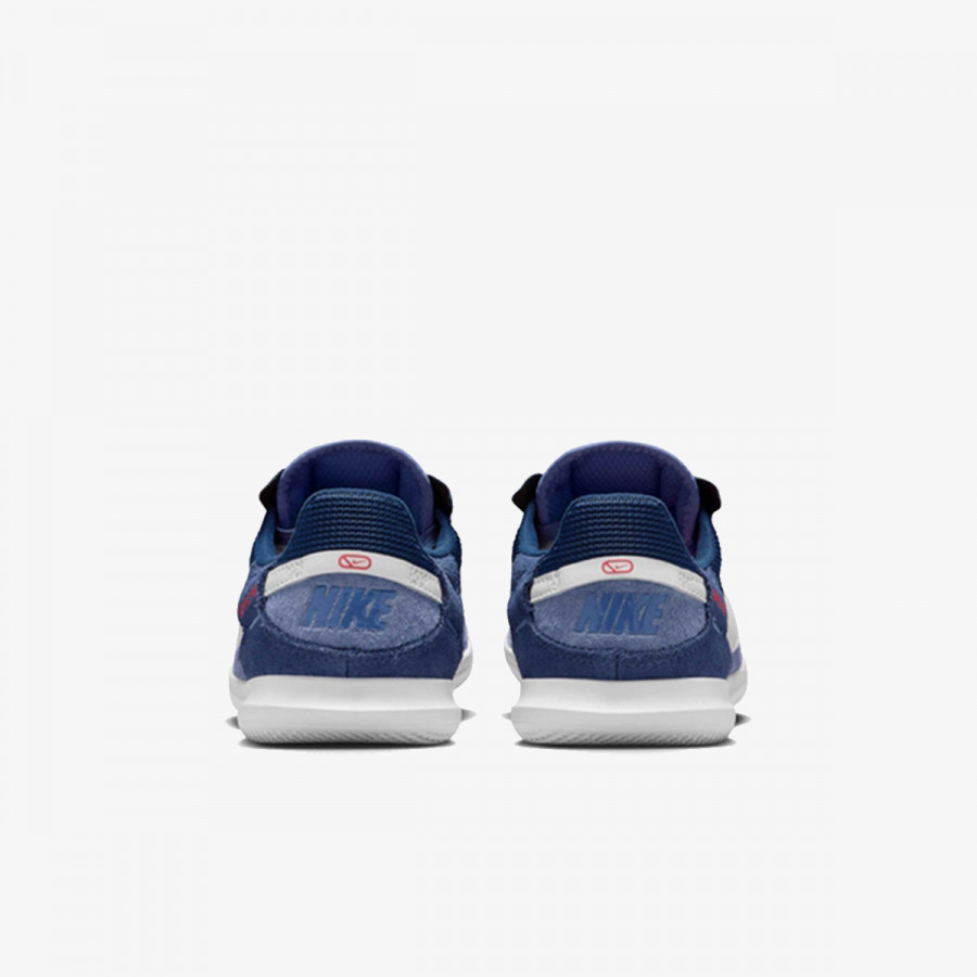 NIKE Superge Streetgato 