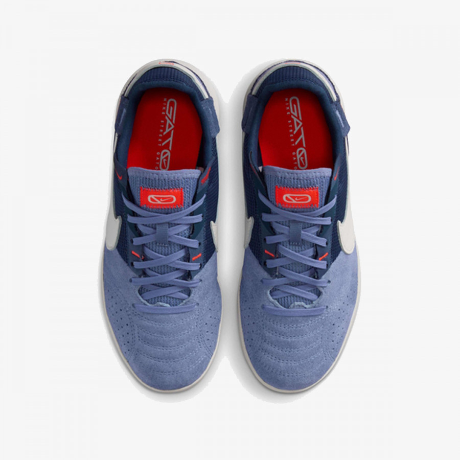 NIKE Superge Streetgato 