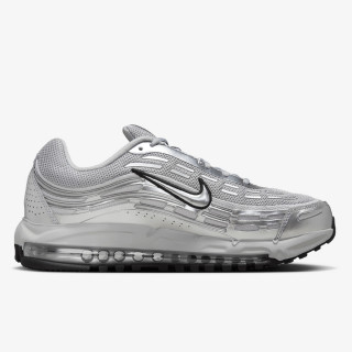 NIKE Superge AIR MAX TL 2.5 CHROME 
