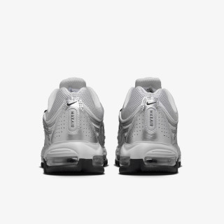 NIKE Superge AIR MAX TL 2.5 CHROME 