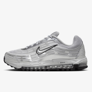 NIKE Superge AIR MAX TL 2.5 CHROME 