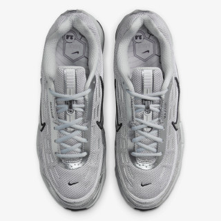 NIKE Superge AIR MAX TL 2.5 CHROME 