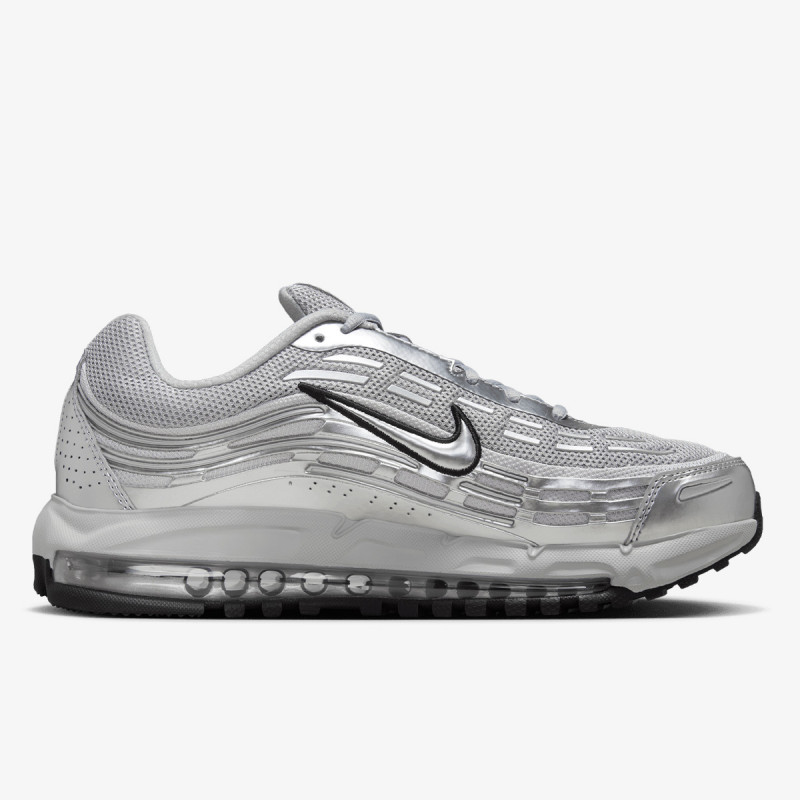 NIKE Superge AIR MAX TL 2.5 CHROME 