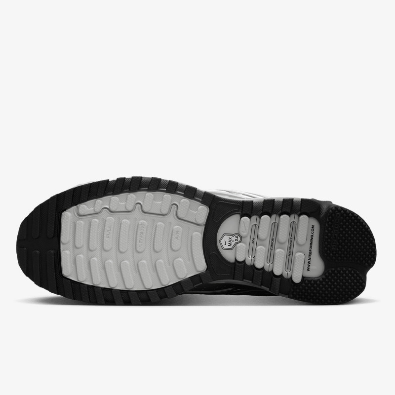 NIKE Superge AIR MAX TL 2.5 CHROME 