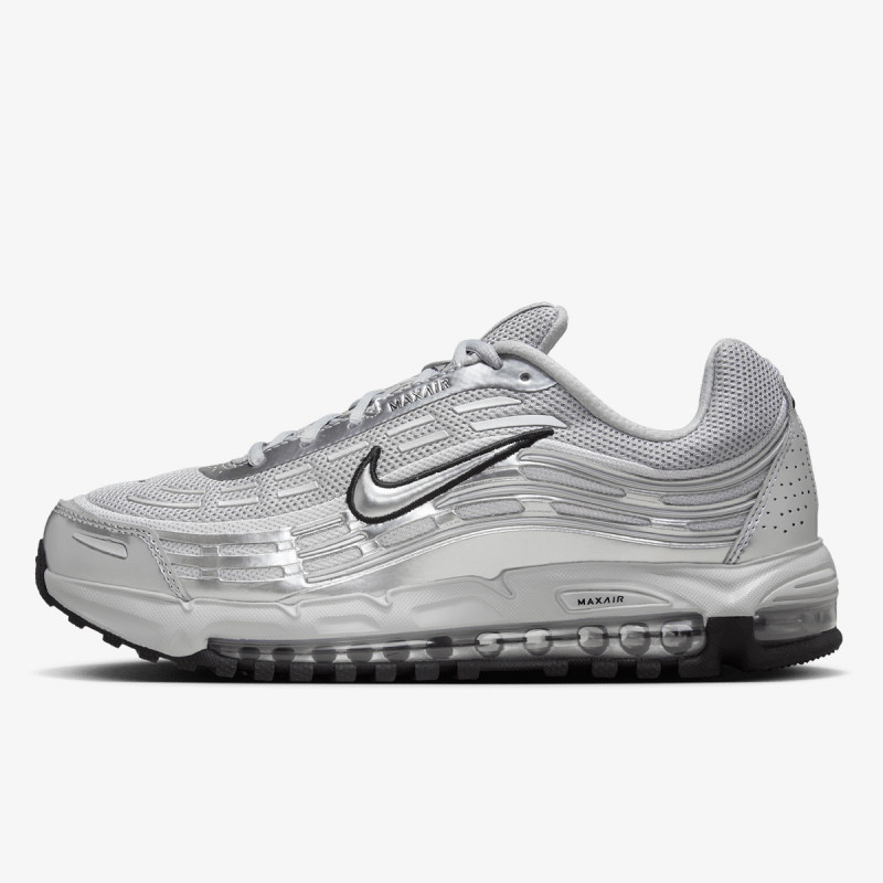 NIKE Superge AIR MAX TL 2.5 CHROME 