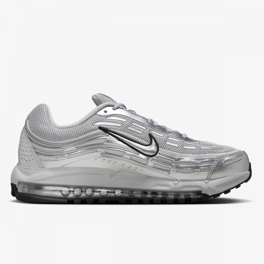 NIKE Superge AIR MAX TL 2.5 CHROME 